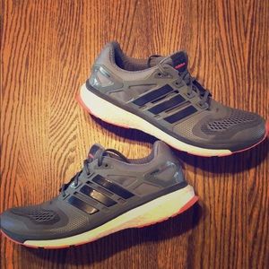 Adidas energy boost esm